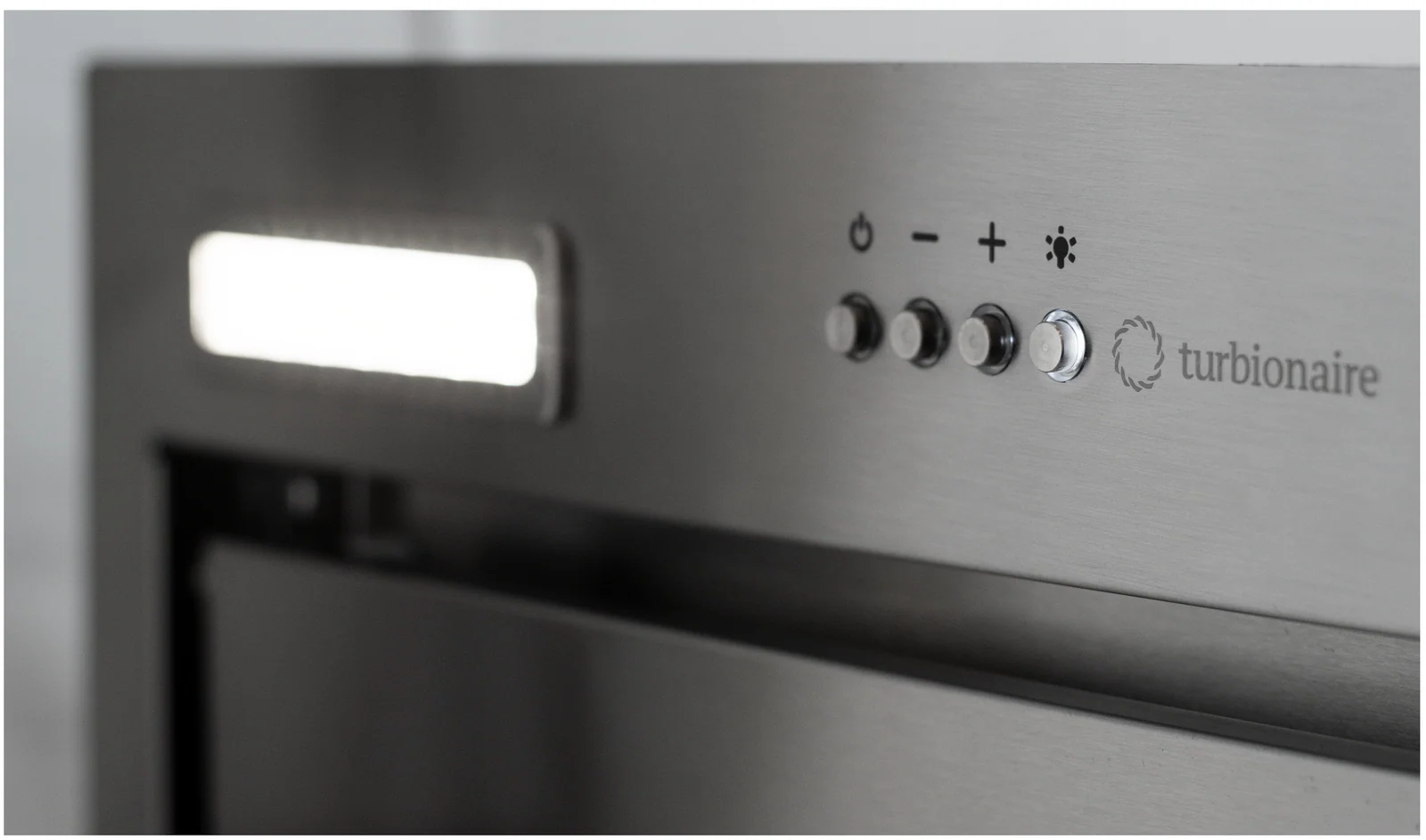 TURBIONAIRE AMIRA 50 S [3]