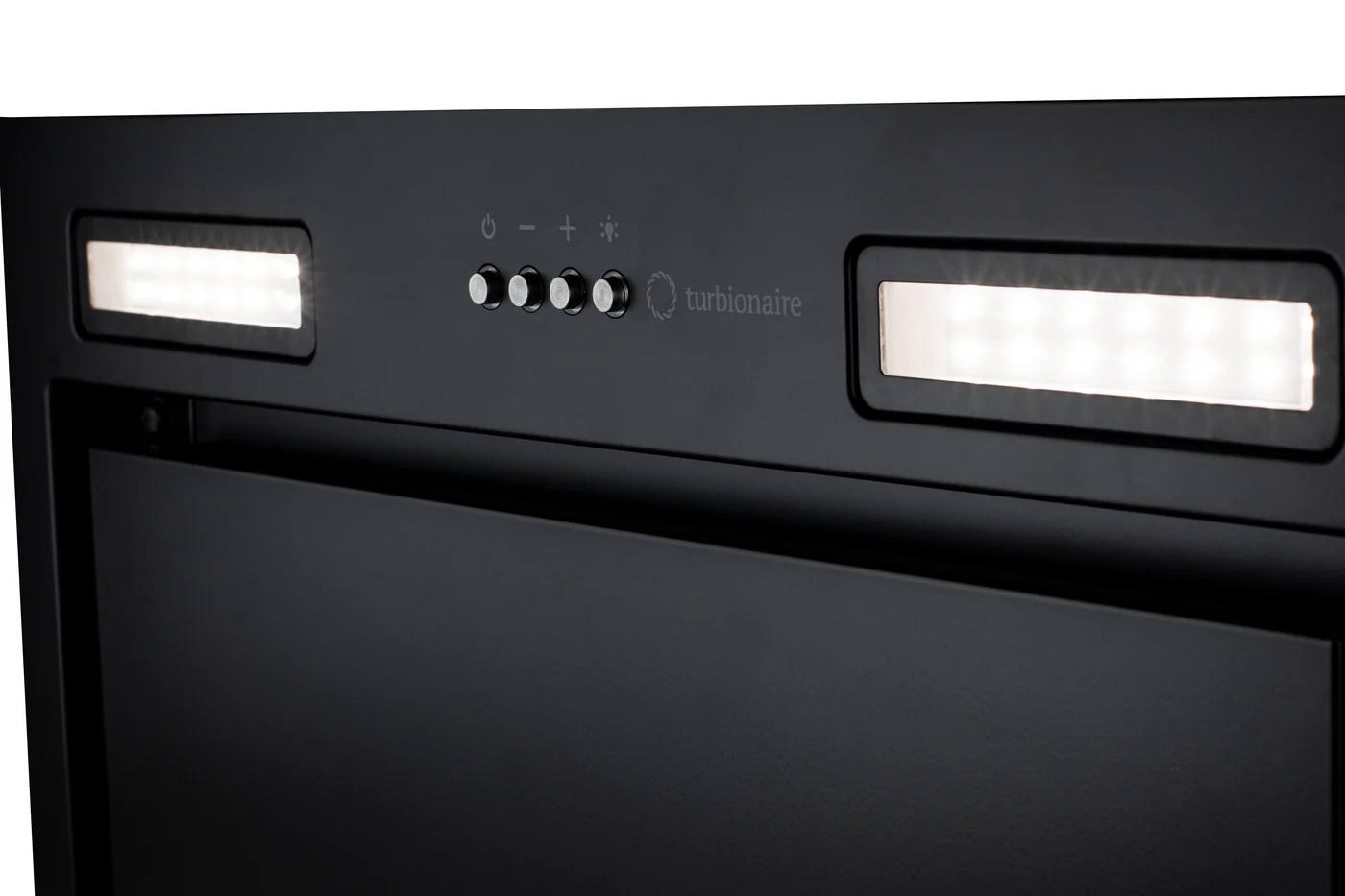 TURBIONAIRE AMIRA 50 B [2]