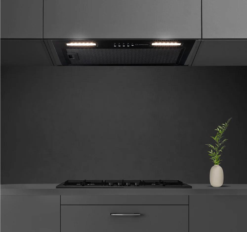 TURBIONAIRE LUNA 50 B [3]