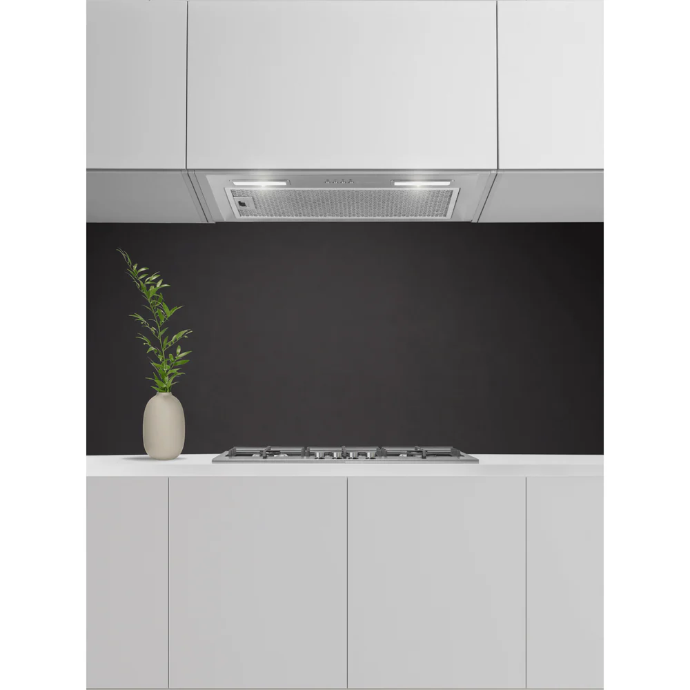 TURBIONAIRE SELENA 50 S [2]