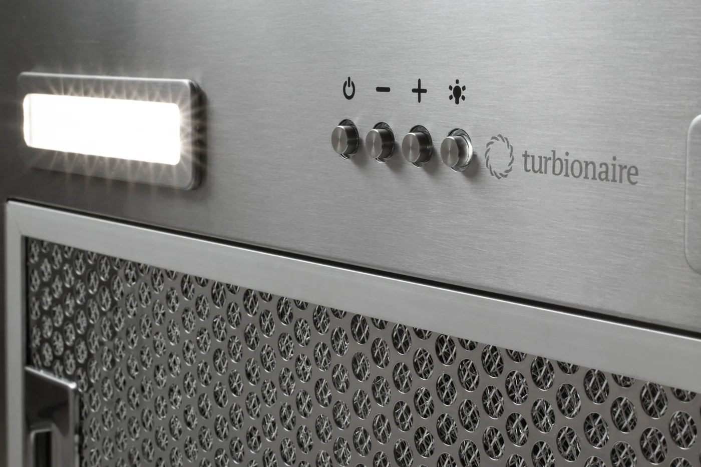 TURBIONAIRE SELENA 50 S [3]