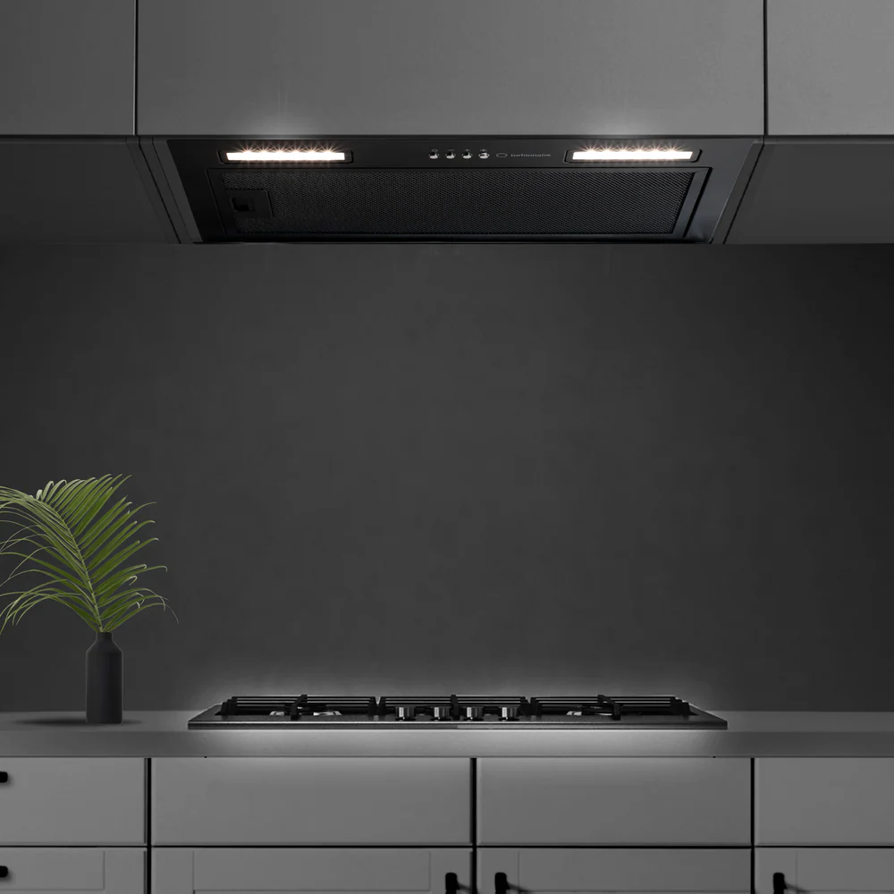 TURBIONAIRE SELENA 50 B [2]