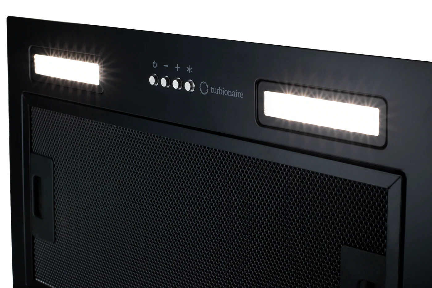 TURBIONAIRE SELENA 50 B [3]