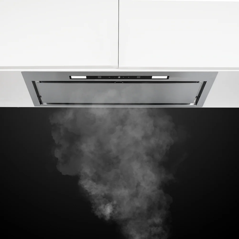 TURBIONAIRE THEA 75 S [4]