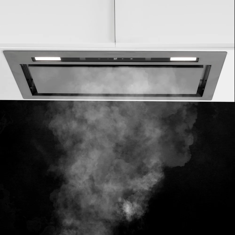 TURBIONAIRE THEA 50 S [2]