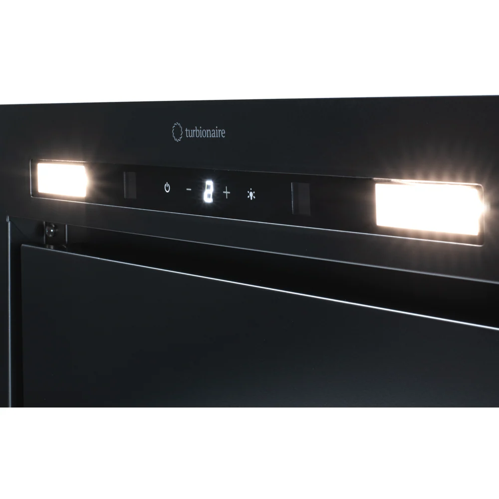 TURBIONAIRE THEA 50 B [3]