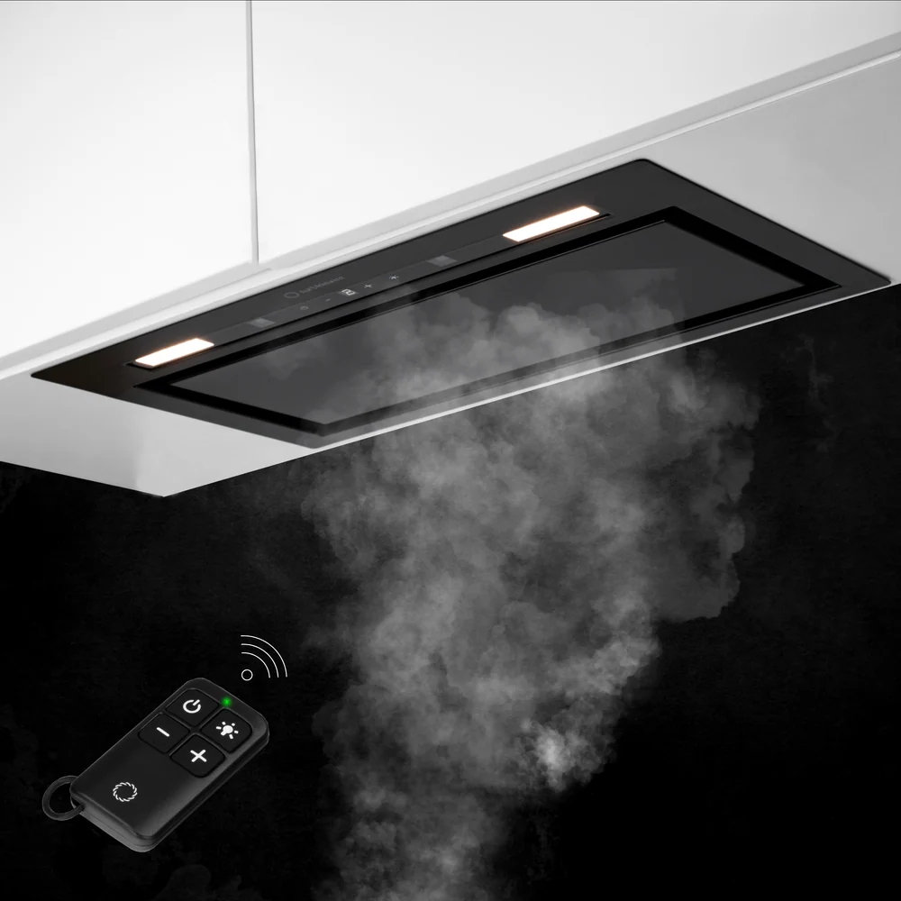 TURBIONAIRE THEA 50 B [2]