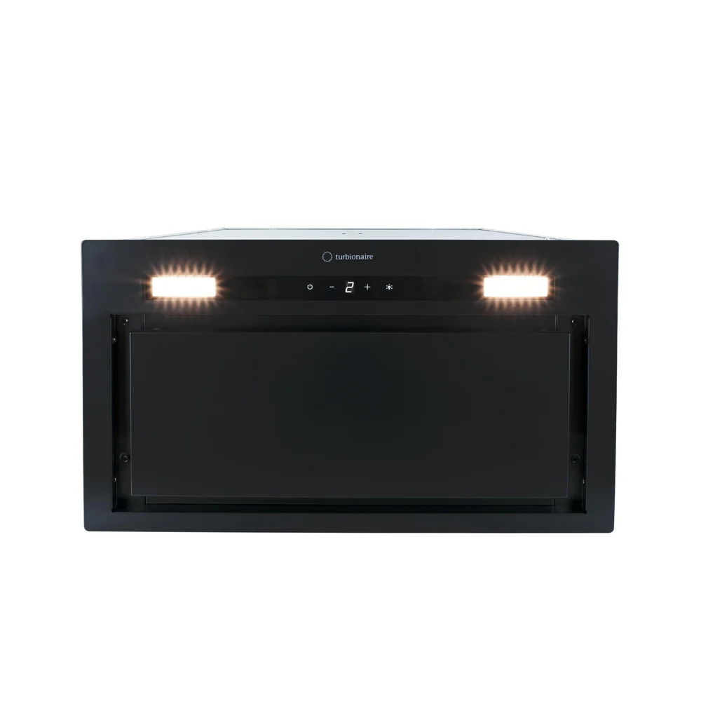 TURBIONAIRE THEA 50 B [5]