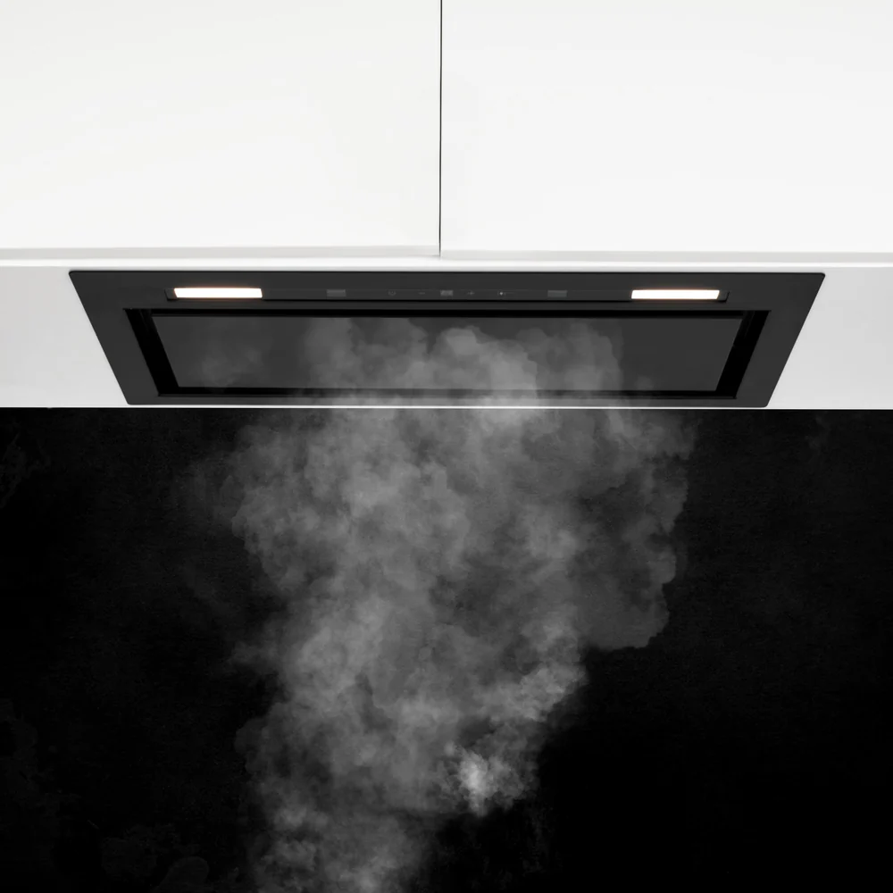 TURBIONAIRE THEA 50 B [4]