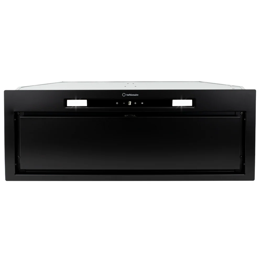 TURBIONAIRE THEA 75 B [3]