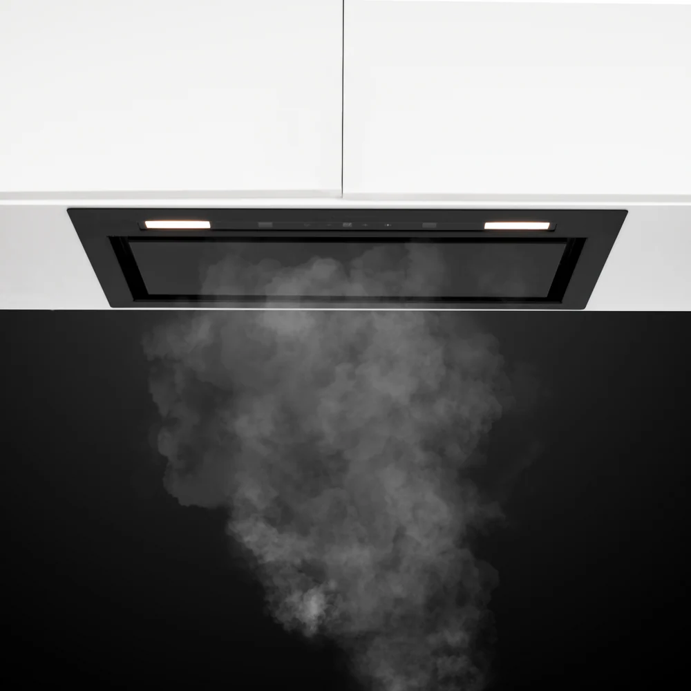 TURBIONAIRE THEA 75 B [4]