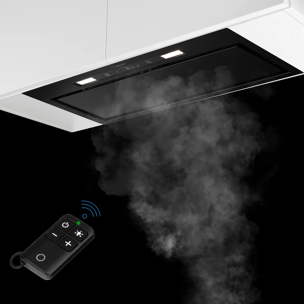 TURBIONAIRE THEA 75 B [5]