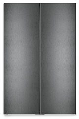 XRFbd 5220 Plus NoFrost [2]