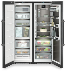 XRFbs 5295 Peak BioFresh NoFrost [2]