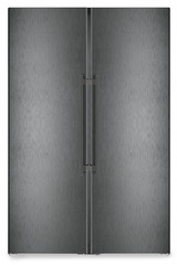 XRFbs 5295 Peak BioFresh NoFrost [3]