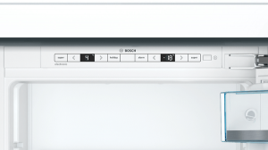 BOSCH KIS87AFE0 [1]