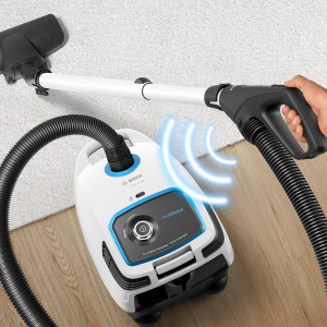 BOSCH BGB6SIL1 [4]