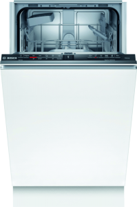 Complet incorporabile - BOSCH SPV2IKX10E