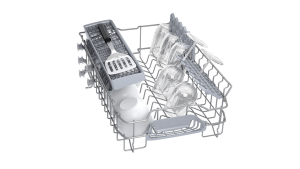BOSCH SPV2IKX10E [2]