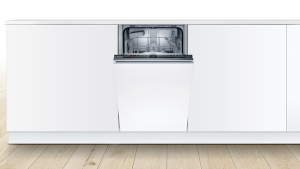 BOSCH SPV2IKX10E [3]