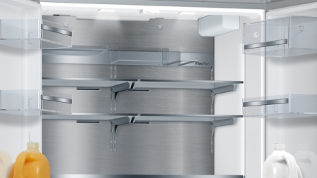 BOSCH KFF96PIEP [3]