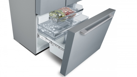 BOSCH KFF96PIEP [5]