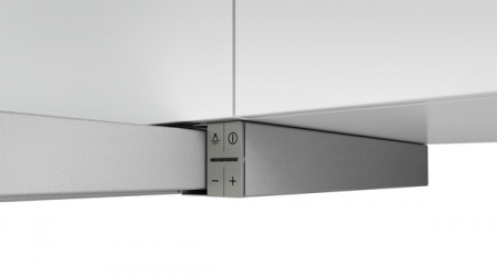 BOSCH DFS067A51 [1]