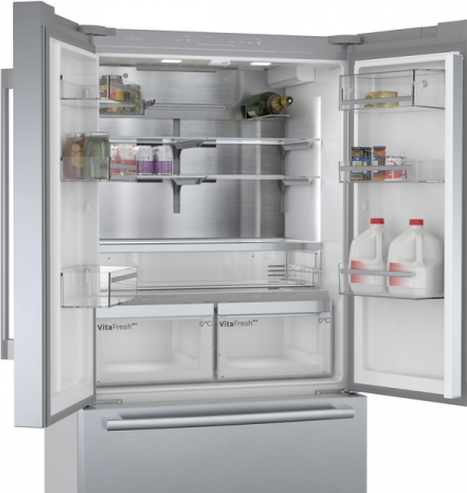 BOSCH KFF96PIEP [10]