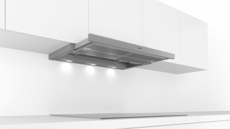 BOSCH DFS097A51 [3]