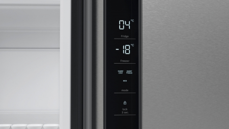 BOSCH KFN96VPEA [2]