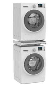 Kit de suprapunere universal Base Torre Basic [1]