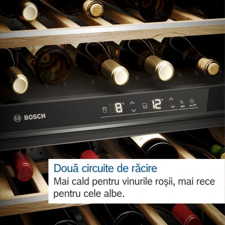 BOSCH KUW21AHG0 [5]