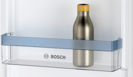 BOSCH KIV86VFE1 [9]