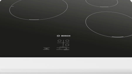 BOSCH PUC611AA5E [1]