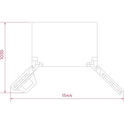 TEKA RLF 74910 GBK [4]