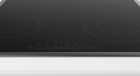 BOSCH PKF645FP3E [2]