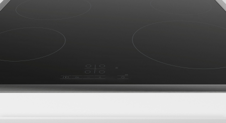 BOSCH PKE645BB2E [2]
