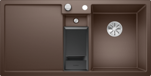 Compozit - BLANCO COLLECTIS 6 S cafea TRANSPORT GRATUIT
