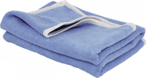 Accesorii chiuvete - BLANCO 126999 - LAVETA MICROFIBRA