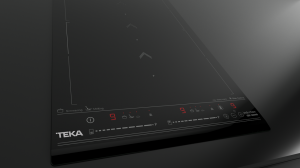 TEKA IZS 34600 [1]