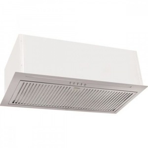Incorporate - TEKA GFG 2 NOX