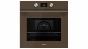 TEKA HLB 8600 LB [3]