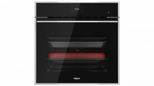 TEKA IOVEN P [3]