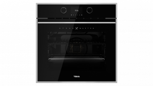 TEKA STEAK MASTER [2]