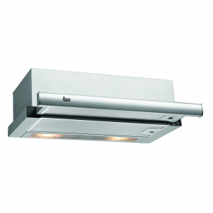 Incorporabile - TEKA TL 6310