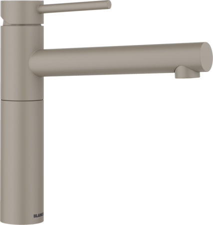 Compozit - BLANCO ALTA II trufe