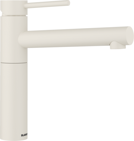 Compozit - BLANCO ALTA II alb antic