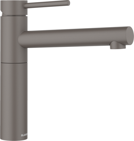 Compozit - BLANCO ALTA II gri vulcan