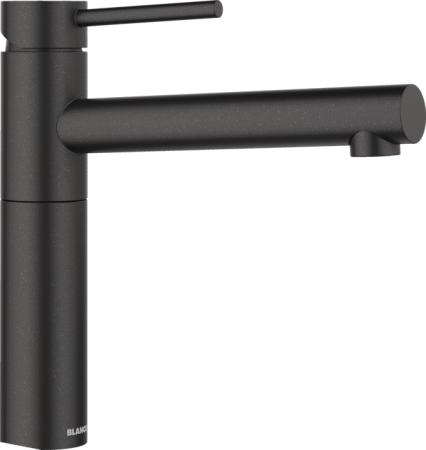 Compozit - BLANCO ALTA II antracit