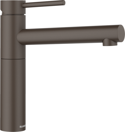 Compozit - BLANCO ALTA II cafea